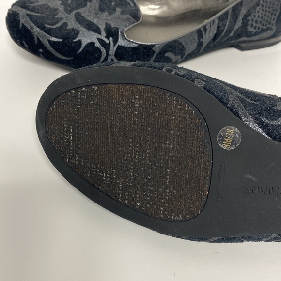 Arturo Chiang Loafer Sip on Size 8 - Picture 9 of 10